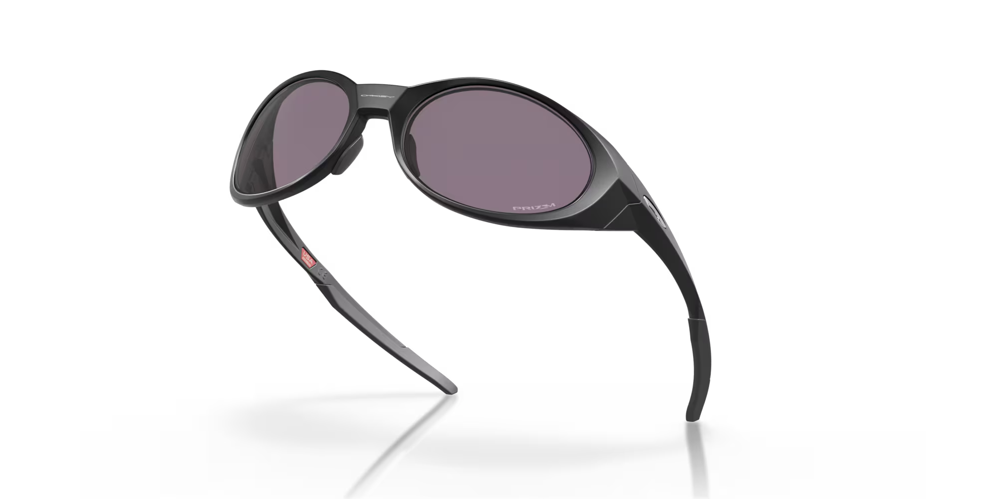 Oakley Eyejacket Redux-Matte Black | oakley | - Northshore Newquay - Surf/Skate Shop