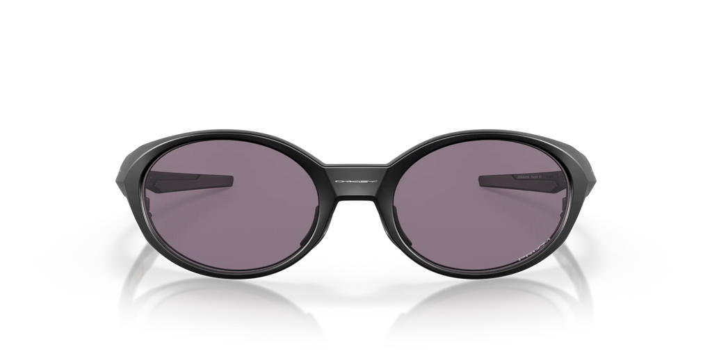 Oakley Eyejacket Redux-Matte Black | oakley | - Northshore Newquay - Surf/Skate Shop