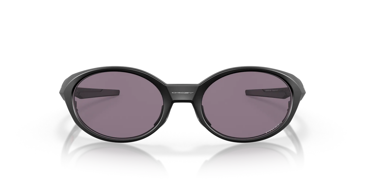 Oakley Eyejacket Redux-Matte Black | oakley | - Northshore Newquay - Surf/Skate Shop