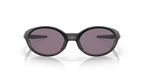 Oakley Eyejacket Redux-Matte Black | oakley | - Northshore Newquay - Surf/Skate Shop