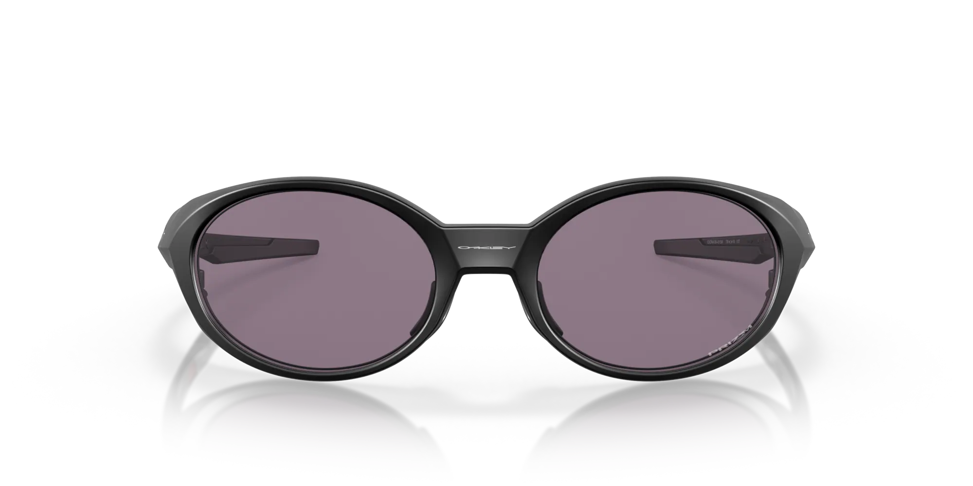 Oakley Eyejacket Redux-Matte Black | oakley | - Northshore Newquay - Surf/Skate Shop
