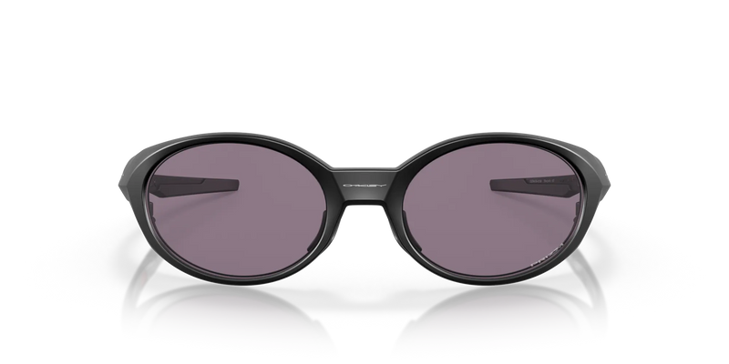 Oakley Eyejacket Redux-Matte Black | oakley | - Northshore Newquay - Surf/Skate Shop