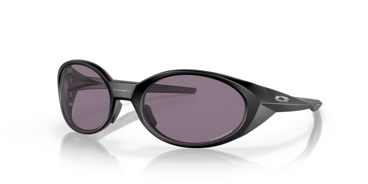 Oakley Eyejacket Redux-Matte Black | oakley | - Northshore Newquay - Surf/Skate Shop