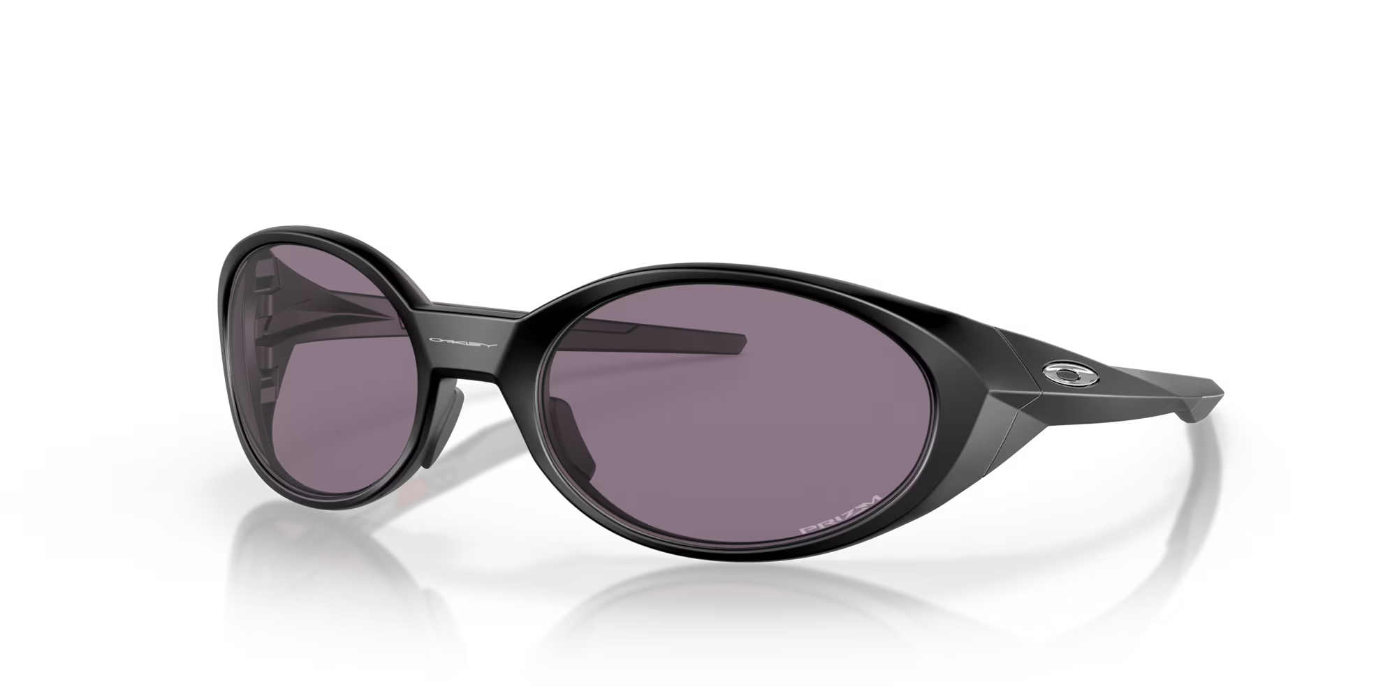 Oakley Eyejacket Redux-Matte Black | oakley | - Northshore Newquay - Surf/Skate Shop