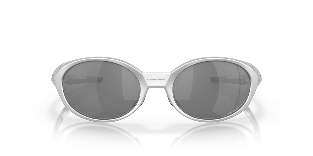 Oakley Eye Jacket™ Redux | oakley | - Northshore Newquay - Surf/Skate Shop