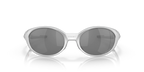 Oakley Eye Jacket™ Redux | oakley | - Northshore Newquay - Surf/Skate Shop
