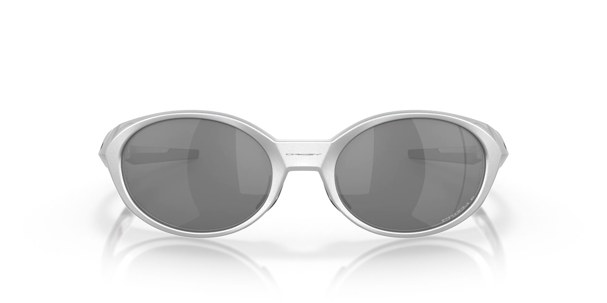 Oakley Eye Jacket™ Redux | oakley | - Northshore Newquay - Surf/Skate Shop