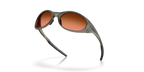 Oakley Eyejacket Redux-Matte Olive Ink