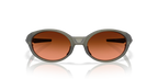 Oakley Eyejacket Redux-Matte Olive Ink