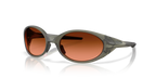 Oakley Eyejacket Redux-Matte Olive Ink