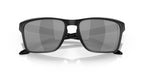 OAKLEY EYEWEAR SYLAS-Matte Black | oakley |