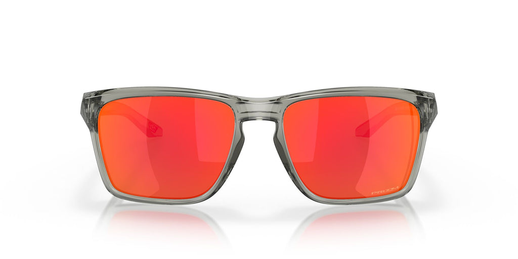 Oakley Sylas-Grey Ink | oakley | - Northshore Newquay - Surf/Skate Shop