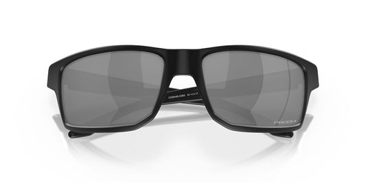 Oakley Gibston-Matte Black | oakley |