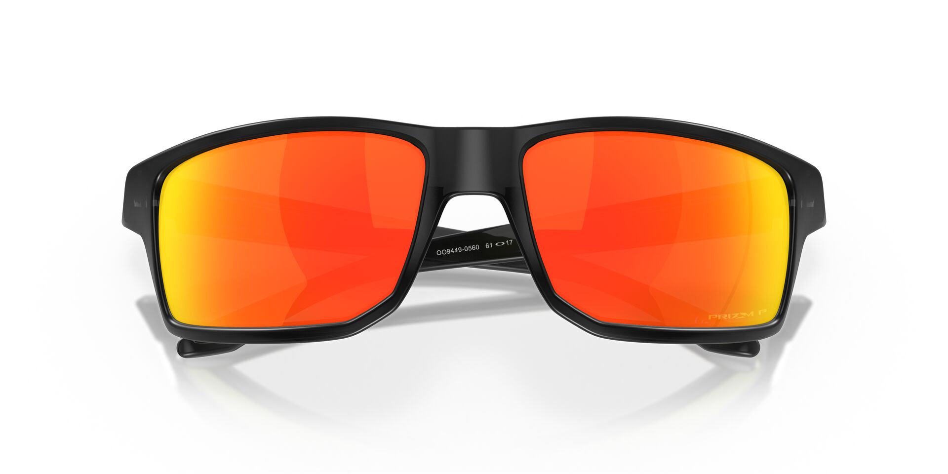 Oakley Gibston-Black Ink | oakley |