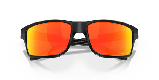 Oakley Gibston-Black Ink | oakley |