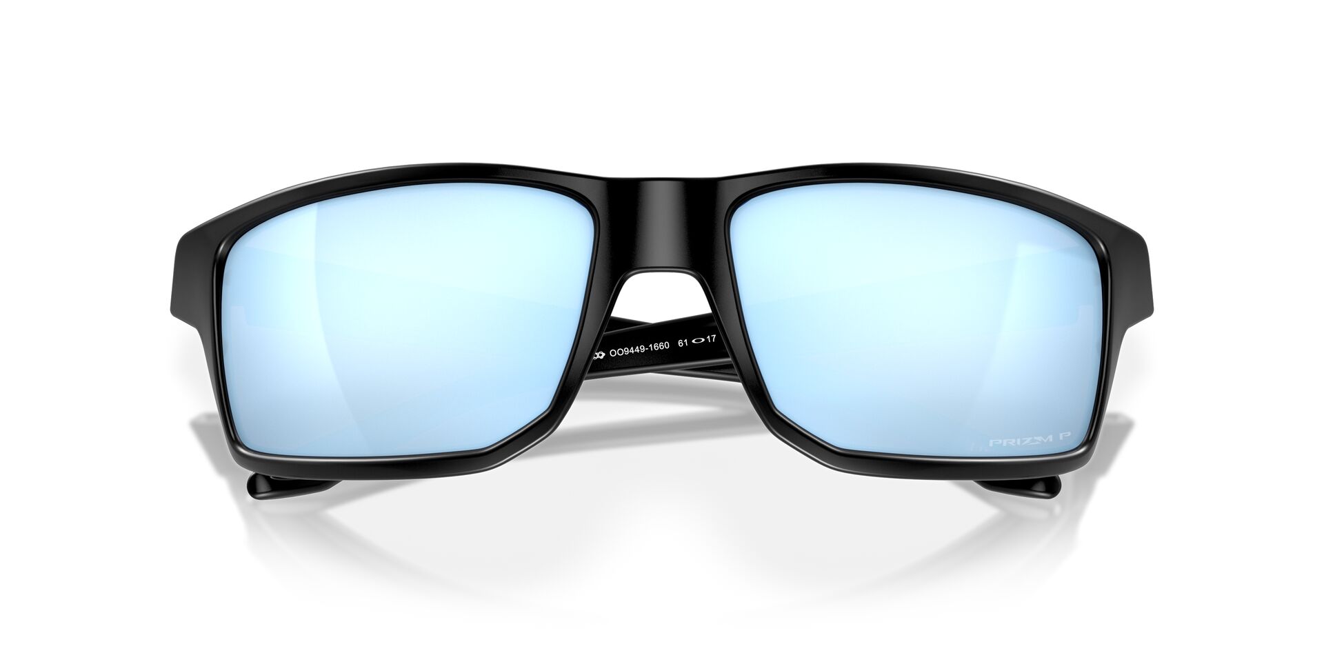 OAKLEY EYEWEAR GIBSTON | oakley |