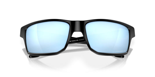 OAKLEY EYEWEAR GIBSTON | oakley |