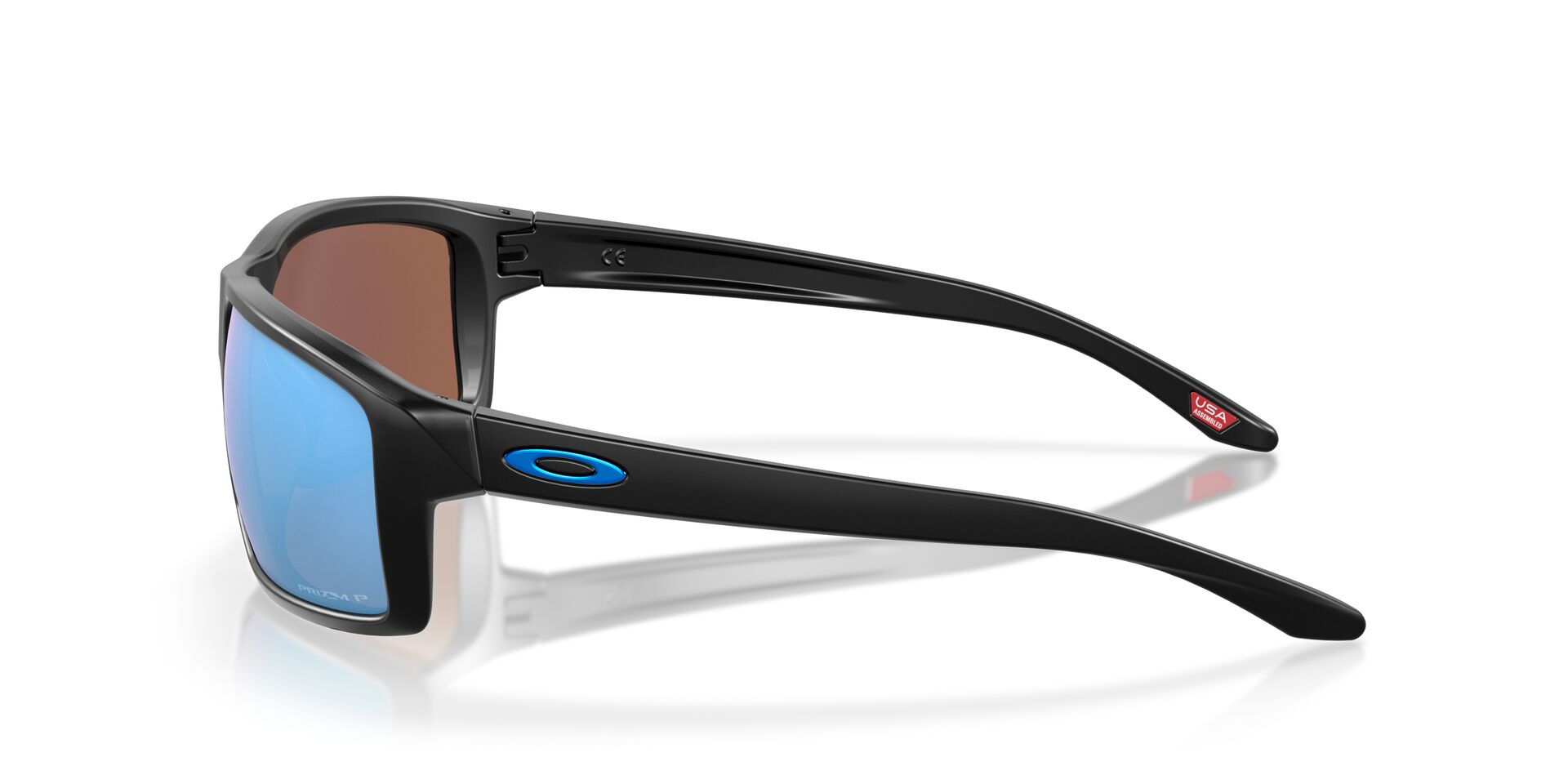 OAKLEY EYEWEAR GIBSTON | oakley |