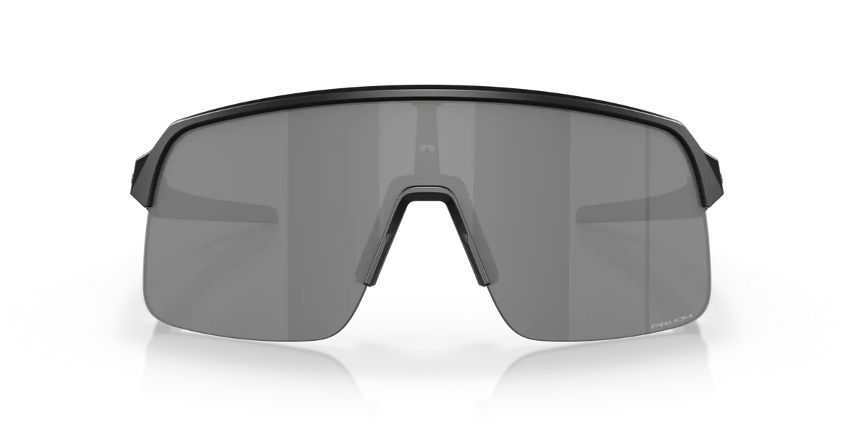 Oakley Sutro Lite- Matte Black | oakley | - Northshore Newquay - Surf/Skate Shop
