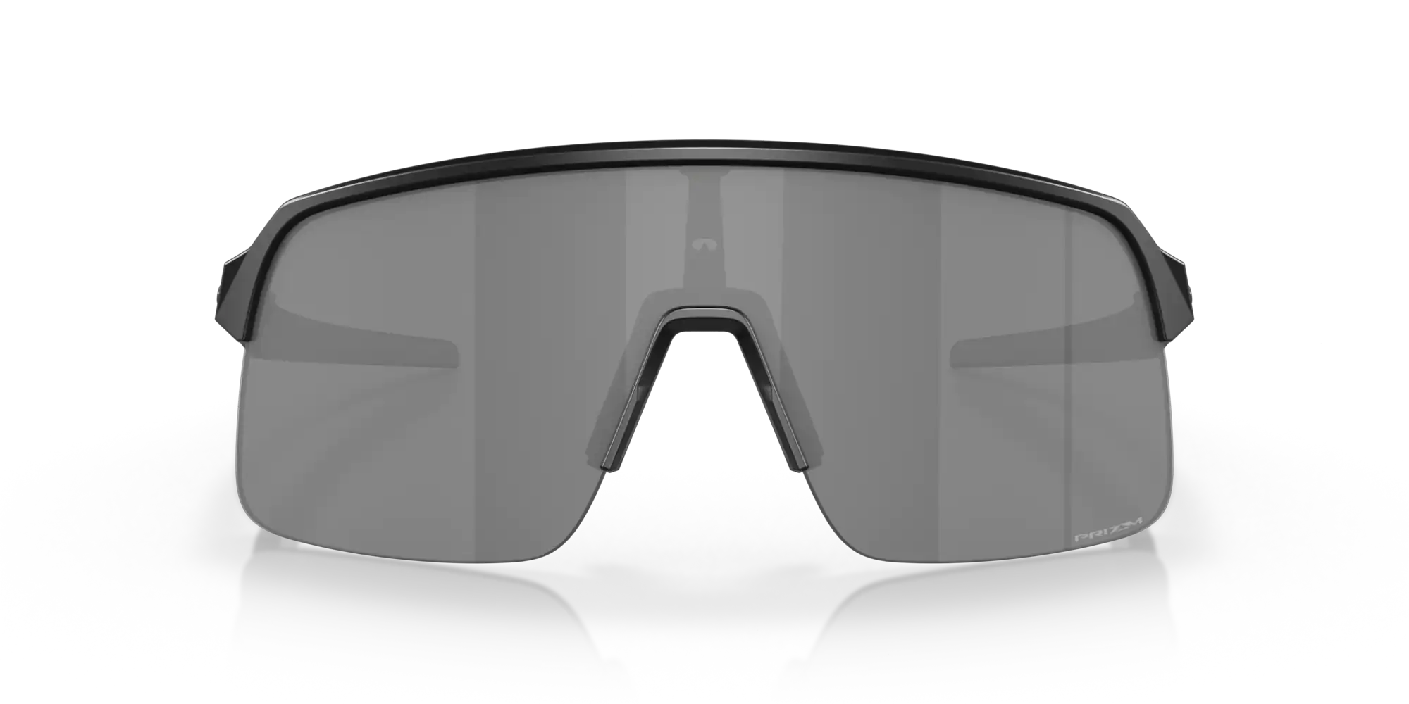 Oakley Sutro Lite- Matte Black | oakley | - Northshore Newquay - Surf/Skate Shop