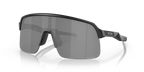 Oakley Sutro Lite- Matte Black | oakley | - Northshore Newquay - Surf/Skate Shop