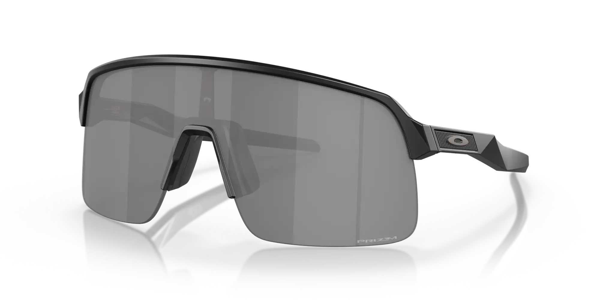 Oakley Sutro Lite- Matte Black | oakley | - Northshore Newquay - Surf/Skate Shop