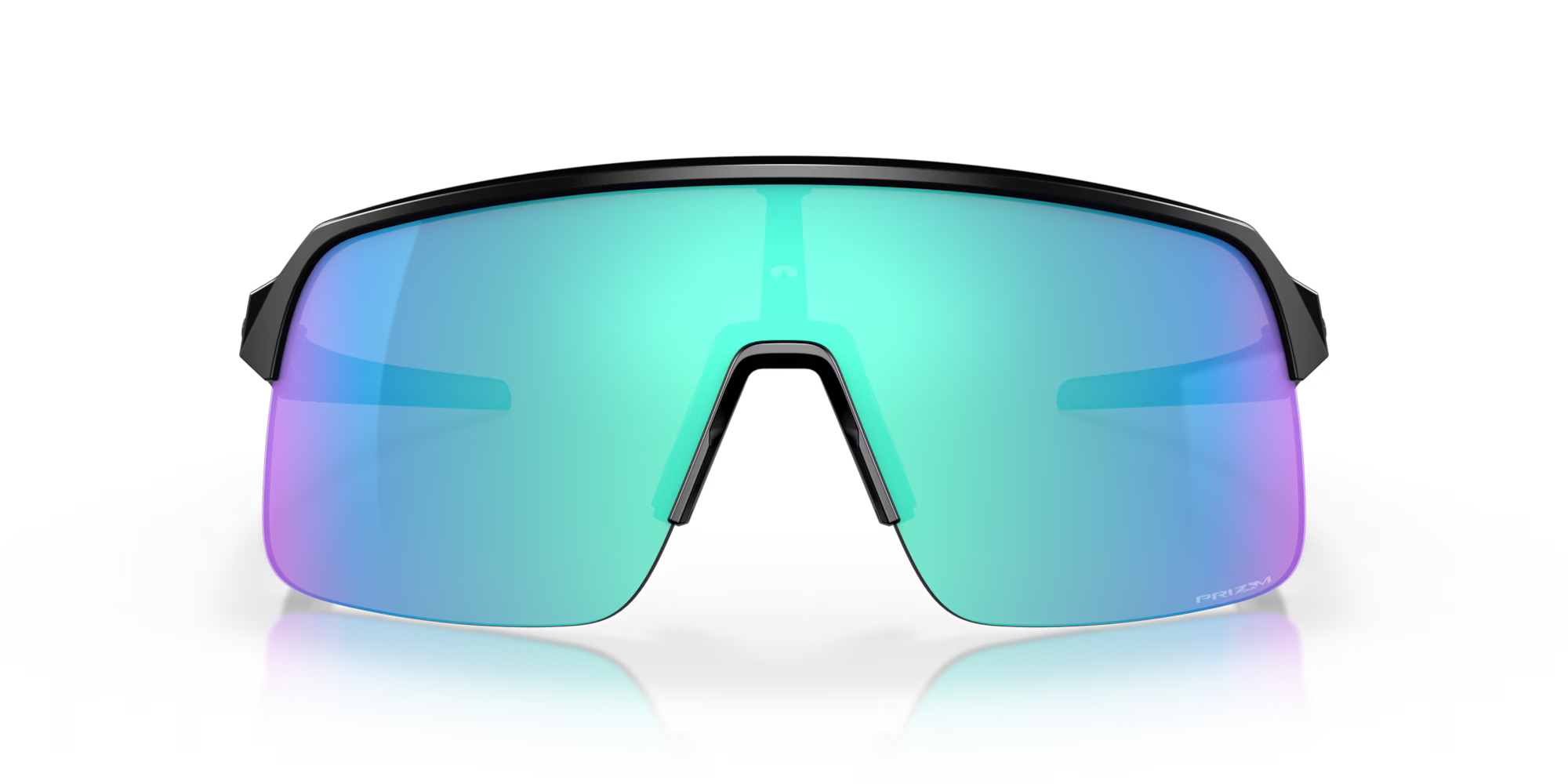Oakley Sutro Lite- Matte Black | oakley | - Northshore Newquay - Surf/Skate Shop