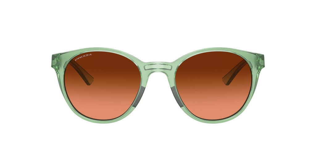 OAKLEY EYEWEAR SPINDRIFT | oakley |