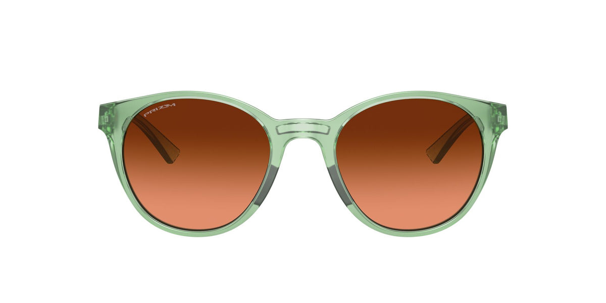 OAKLEY EYEWEAR SPINDRIFT | oakley | - Northshore Newquay - Surf/Skate Shop