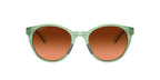 OAKLEY EYEWEAR SPINDRIFT | oakley |