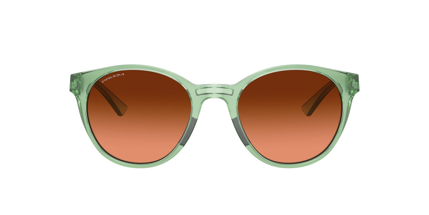 OAKLEY EYEWEAR SPINDRIFT | oakley |