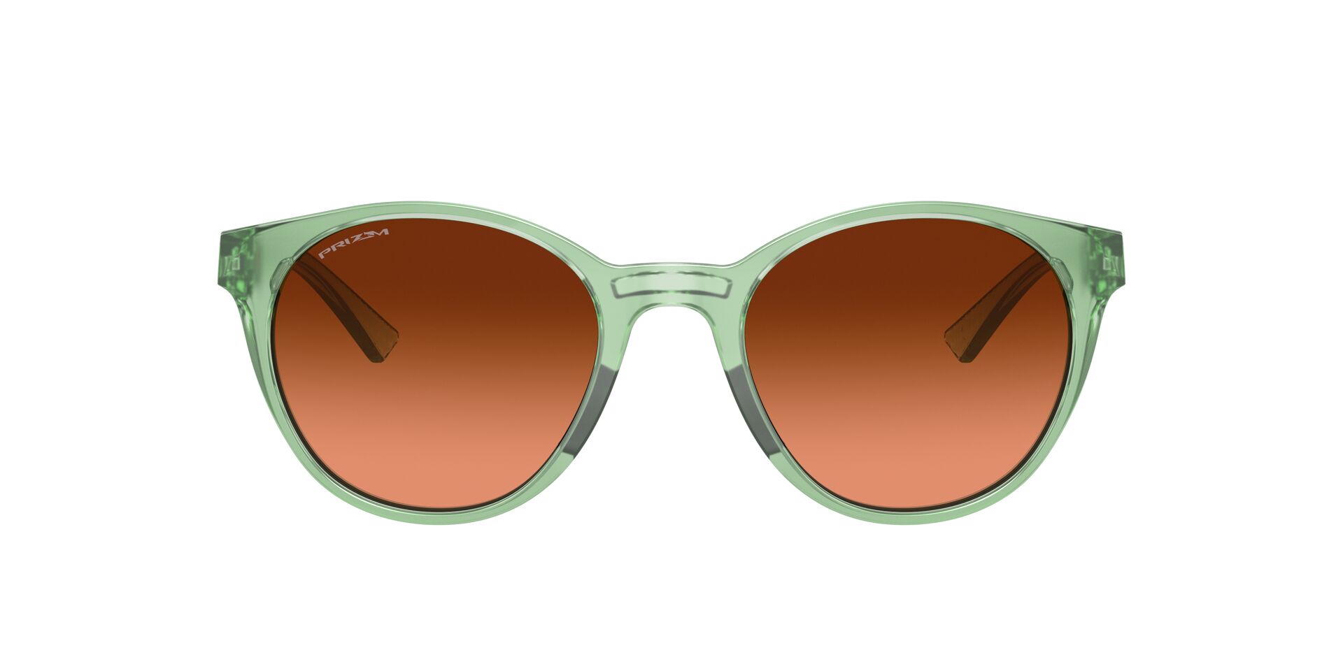OAKLEY EYEWEAR SPINDRIFT | oakley |