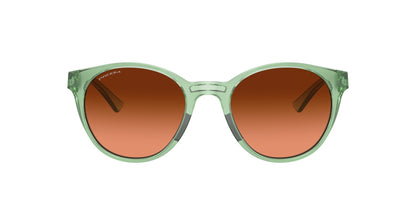 OAKLEY EYEWEAR SPINDRIFT | oakley |