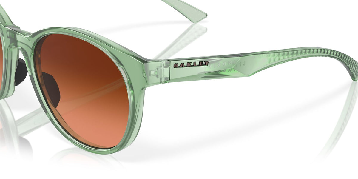 OAKLEY EYEWEAR SPINDRIFT | oakley | - Northshore Newquay - Surf/Skate Shop