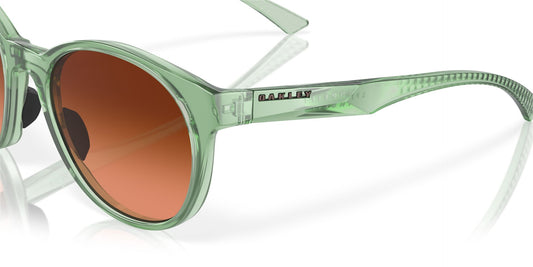 OAKLEY EYEWEAR SPINDRIFT | oakley |