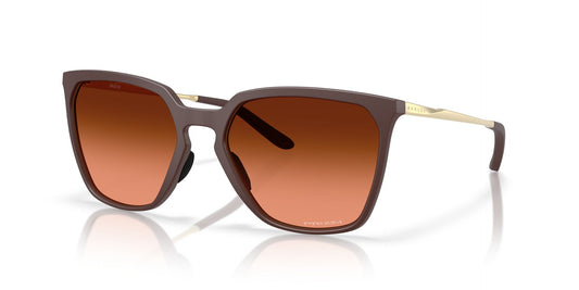 Oakley Sielo SQ-Matte Grenache | oakley |