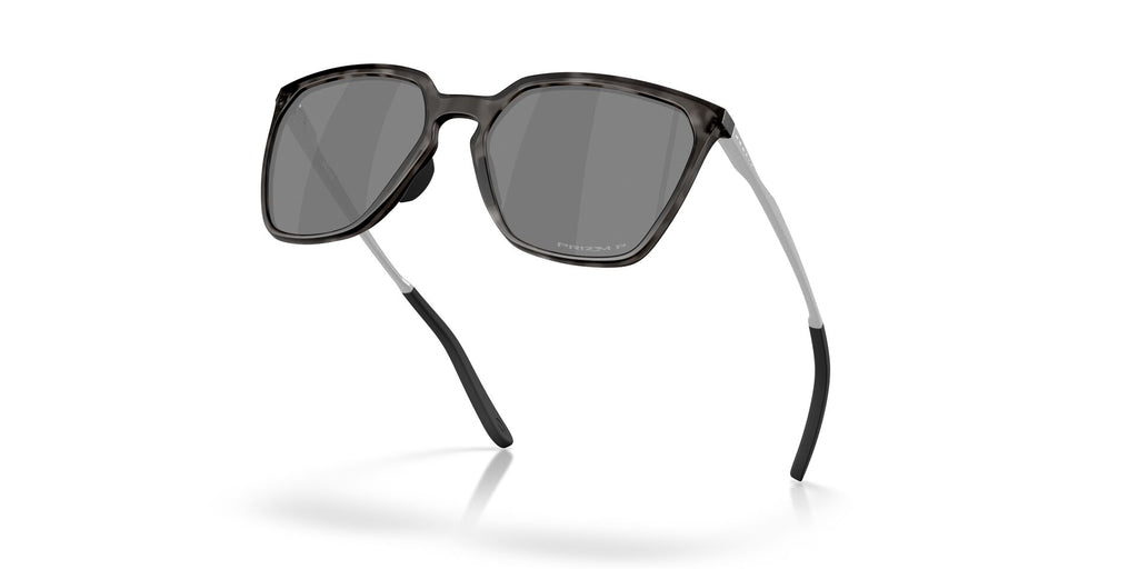 Oakley Sielo SQ-Matte Black Tortoise | oakley |