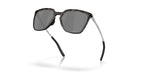 Oakley Sielo SQ-Matte Black Tortoise | oakley |