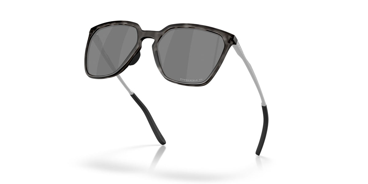 Oakley Sielo SQ-Matte Black Tortoise | oakley | - Northshore Newquay - Surf/Skate Shop