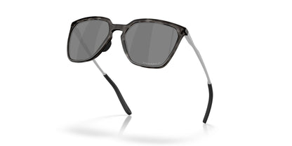 Oakley Sielo SQ-Matte Black Tortoise | oakley |