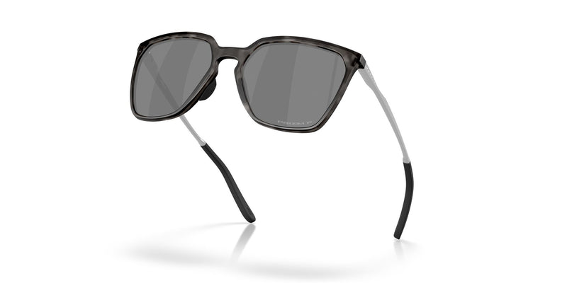 Oakley Sielo SQ-Matte Black Tortoise | oakley | - Northshore Newquay - Surf/Skate Shop