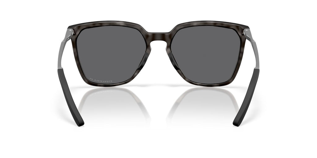 Oakley Sielo SQ-Matte Black Tortoise | oakley |
