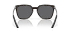 Oakley Sielo SQ-Matte Black Tortoise | oakley |