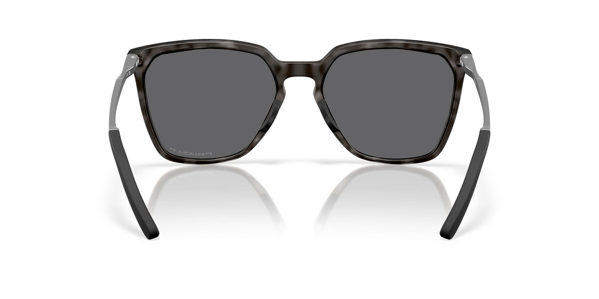 Oakley Sielo SQ-Matte Black Tortoise | oakley | - Northshore Newquay - Surf/Skate Shop