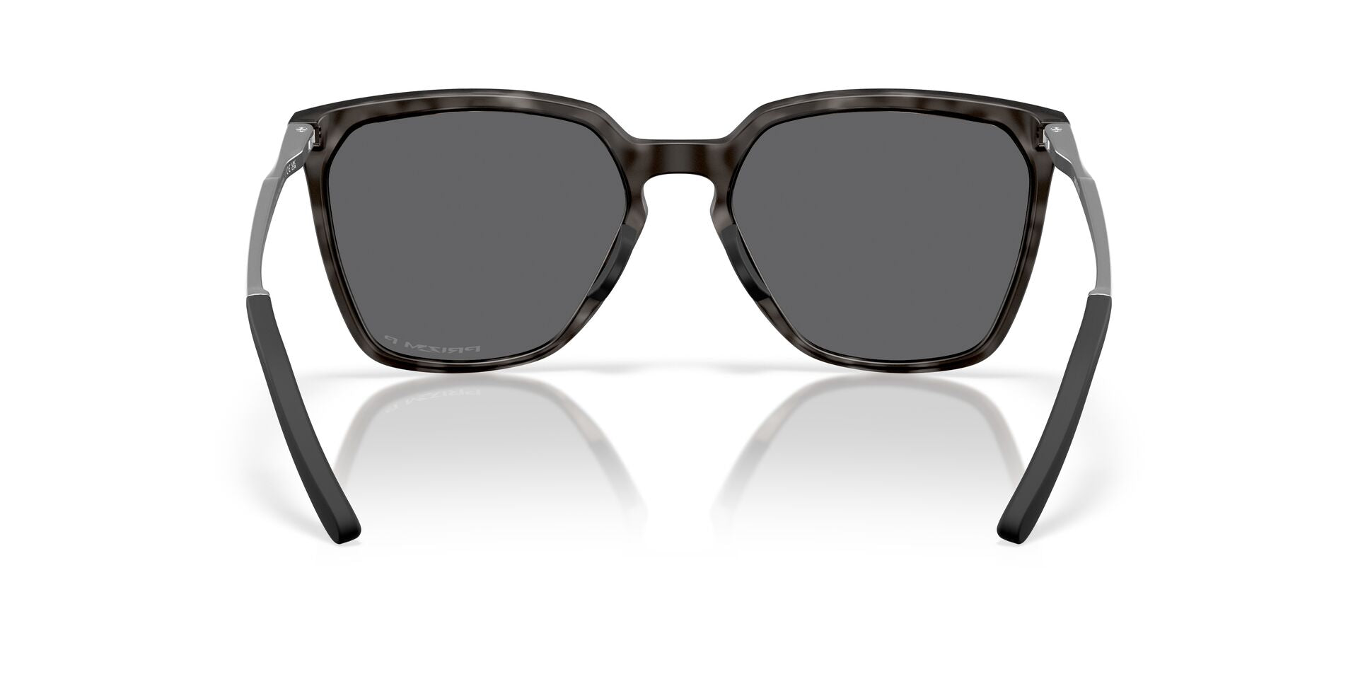 Oakley Sielo SQ-Matte Black Tortoise | oakley |