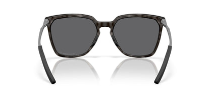 Oakley Sielo SQ-Matte Black Tortoise | oakley |