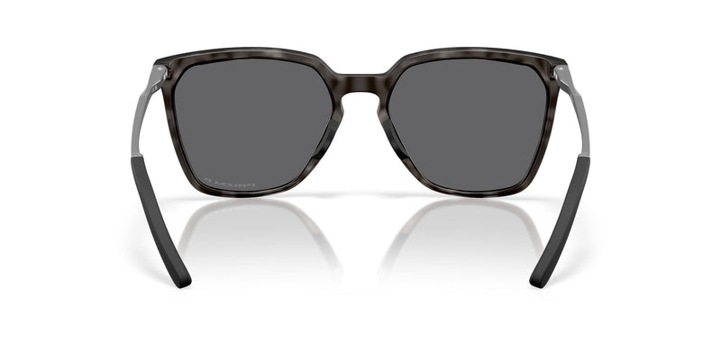 Oakley Sielo SQ-Matte Black Tortoise | oakley | - Northshore Newquay - Surf/Skate Shop