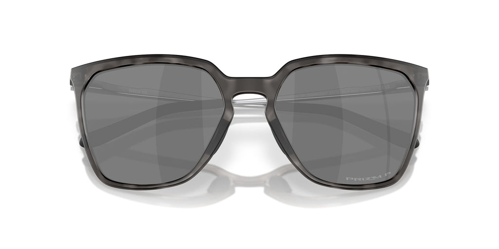 Oakley Sielo SQ-Matte Black Tortoise | oakley |
