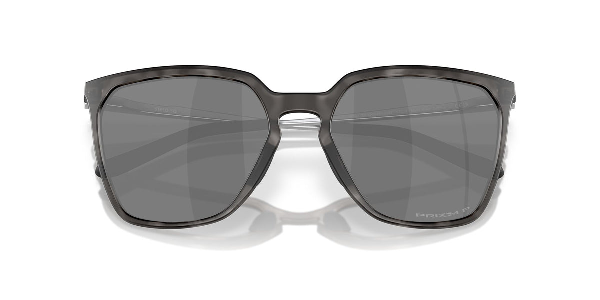 Oakley Sielo SQ-Matte Black Tortoise | oakley | - Northshore Newquay - Surf/Skate Shop