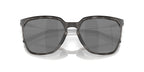 Oakley Sielo SQ-Matte Black Tortoise | oakley |